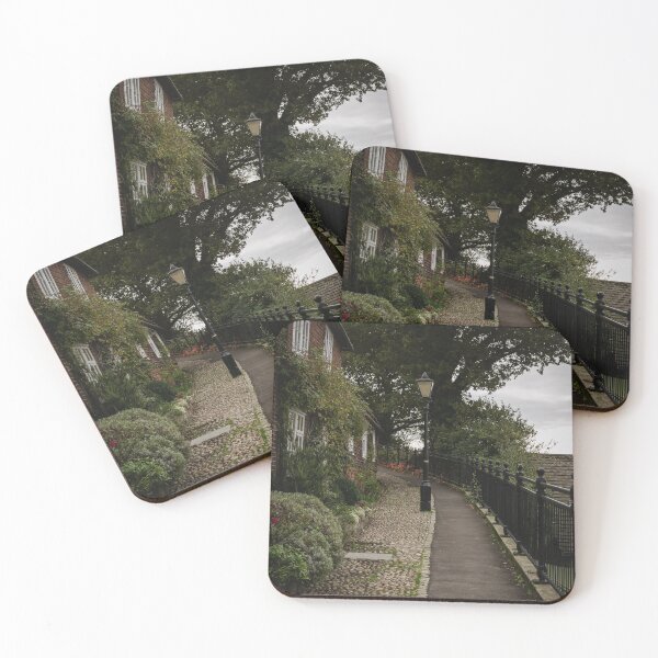 Item preview, Traders Passage designed and sold by Eduardo Vieira.