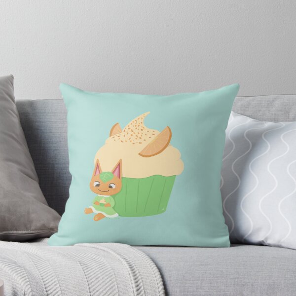 Item preview, Sweet Tangy! designed and sold by JustJuliet.