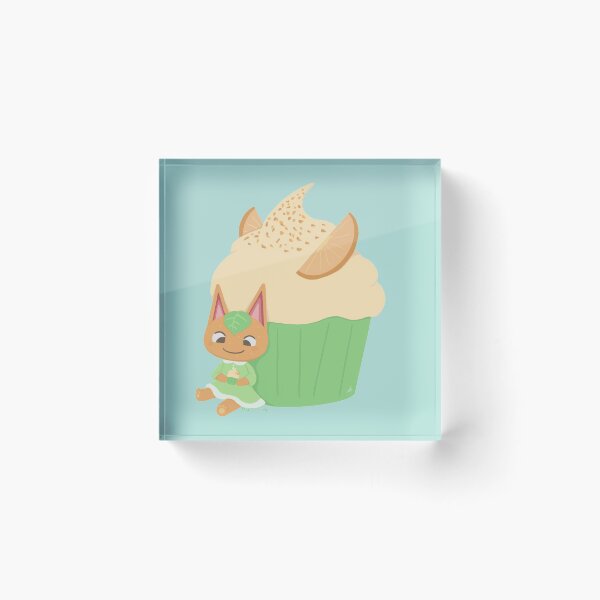 Item preview, Sweet Tangy! designed and sold by JustJuliet.