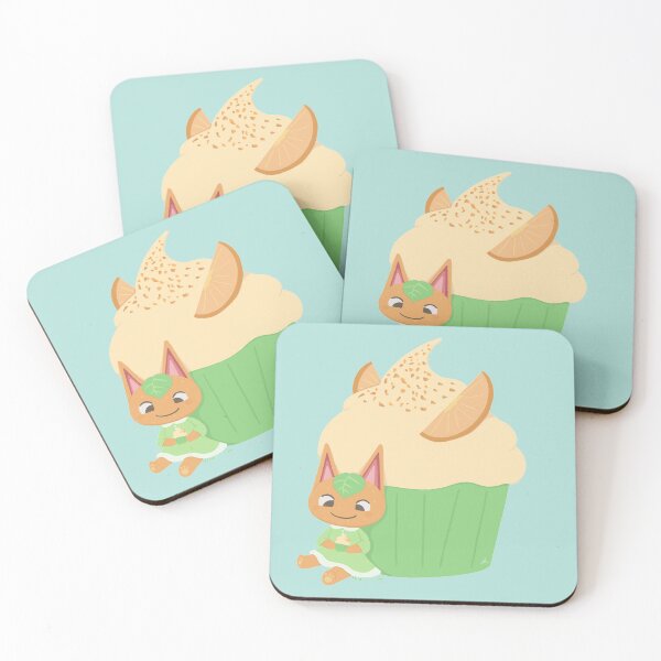 Item preview, Sweet Tangy! designed and sold by JustJuliet.
