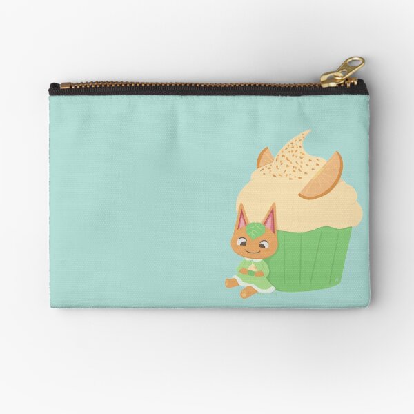 Item preview, Sweet Tangy! designed and sold by JustJuliet.