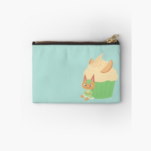 Item preview, Sweet Tangy! designed and sold by JustJuliet.