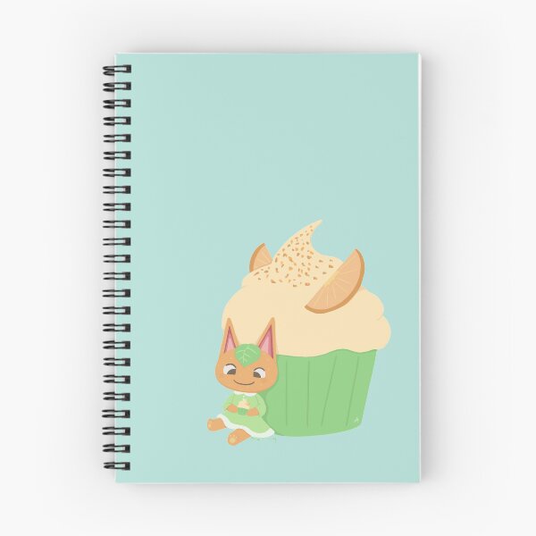 Item preview, Sweet Tangy! designed and sold by JustJuliet.