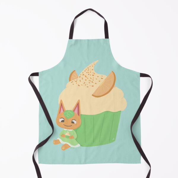 Item preview, Sweet Tangy! designed and sold by JustJuliet.