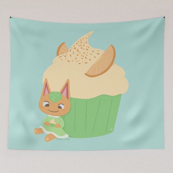 Item preview, Sweet Tangy! designed and sold by JustJuliet.