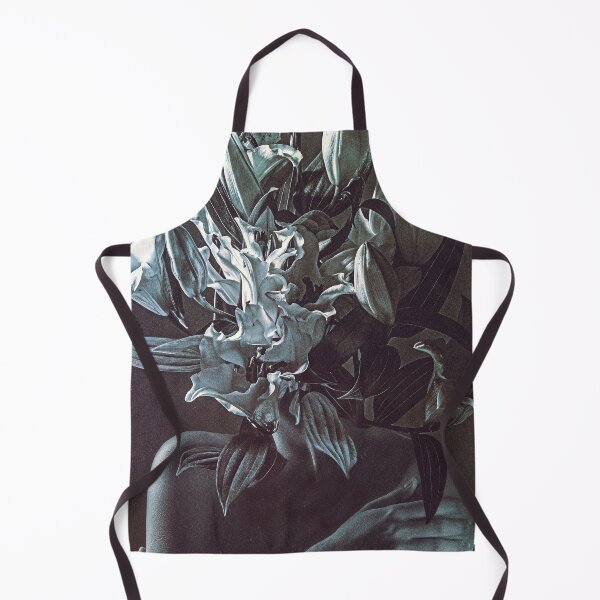 Item preview, The Interior Garden designed and sold by seamless.