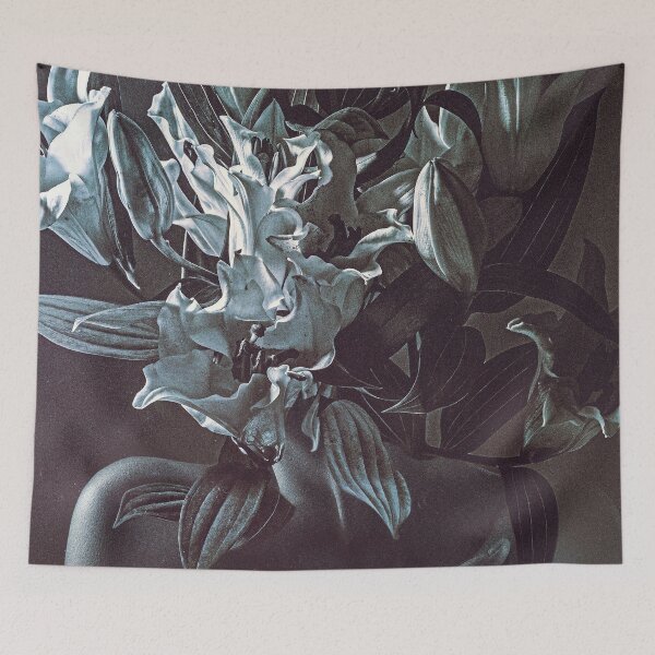 Item preview, The Interior Garden designed and sold by seamless.