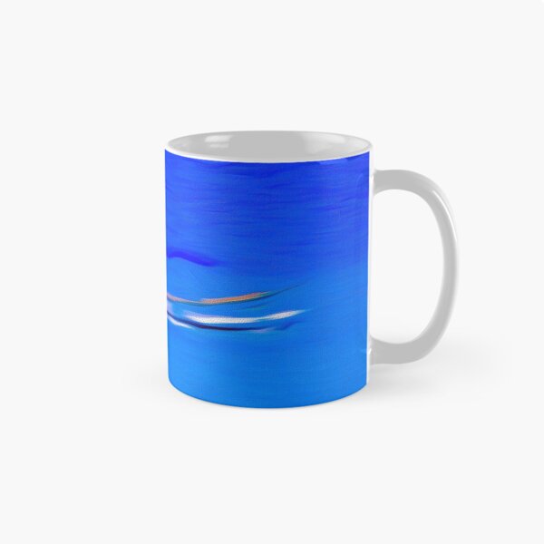 Item preview, Barbados Boat Art Minimalism  designed and sold by Londonimages.