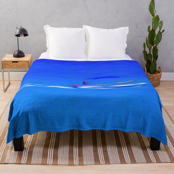 Item preview, Barbados Boat Art Minimalism  designed and sold by Londonimages.