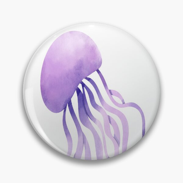 Item preview, Jellyfish for you designed and sold by julset.