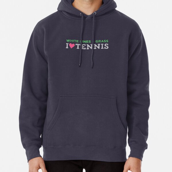 Hoodie (Pullover)
