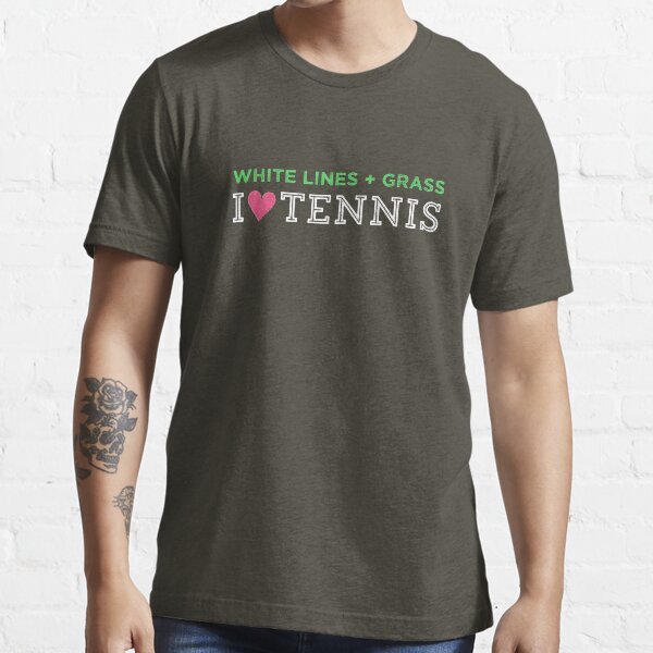 Essential T-Shirt