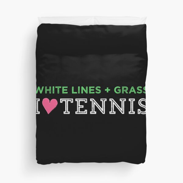 Duvet Cover