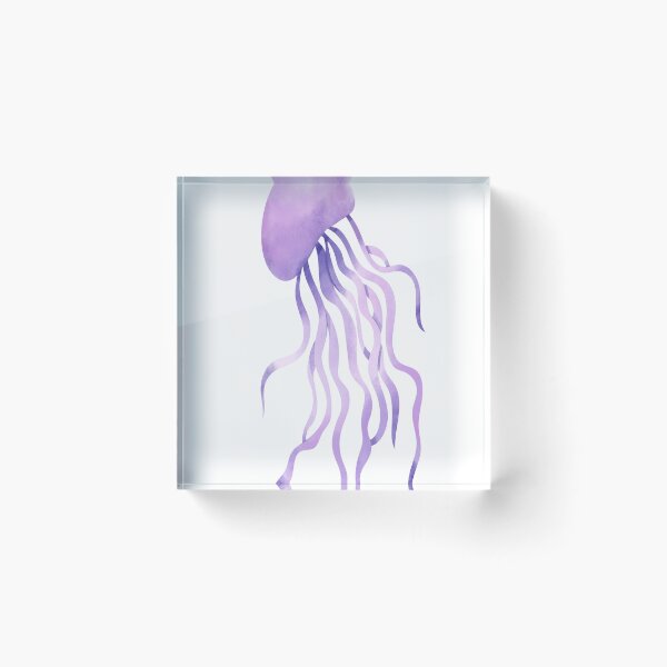 Item preview, Jellyfish for you designed and sold by julset.