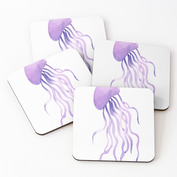 Item preview, Jellyfish for you designed and sold by julset.