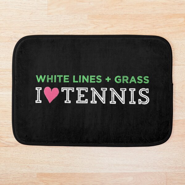 Bath Mat