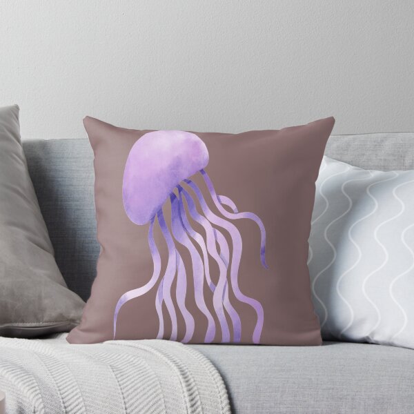 Item preview, Jellyfish for you designed and sold by julset.