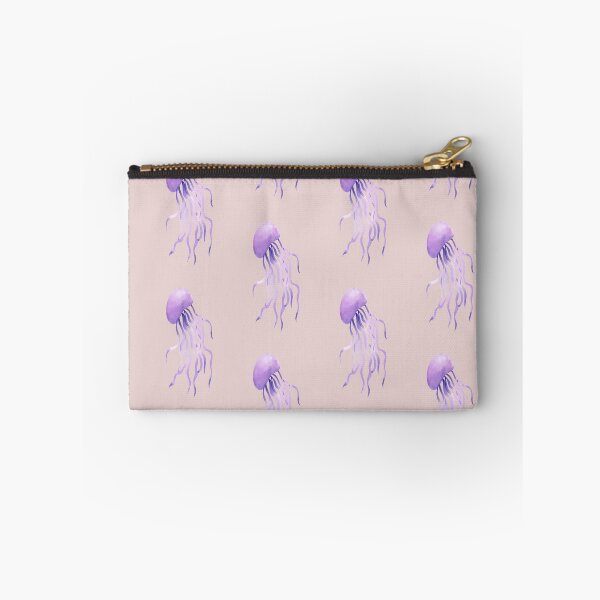 Item preview, Jellyfish for you designed and sold by julset.