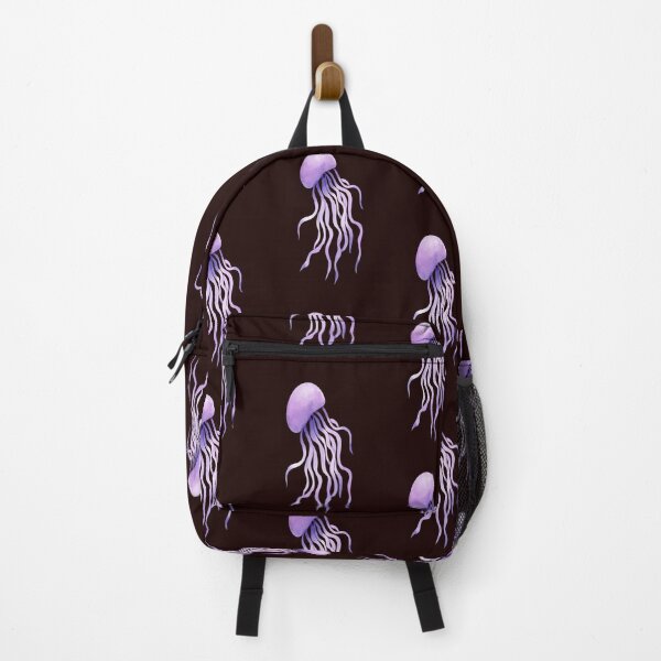 Item preview, Jellyfish for you designed and sold by julset.