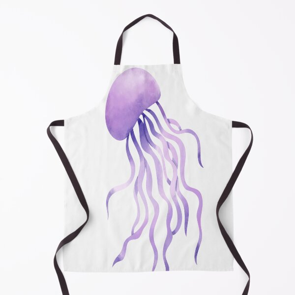 Item preview, Jellyfish for you designed and sold by julset.