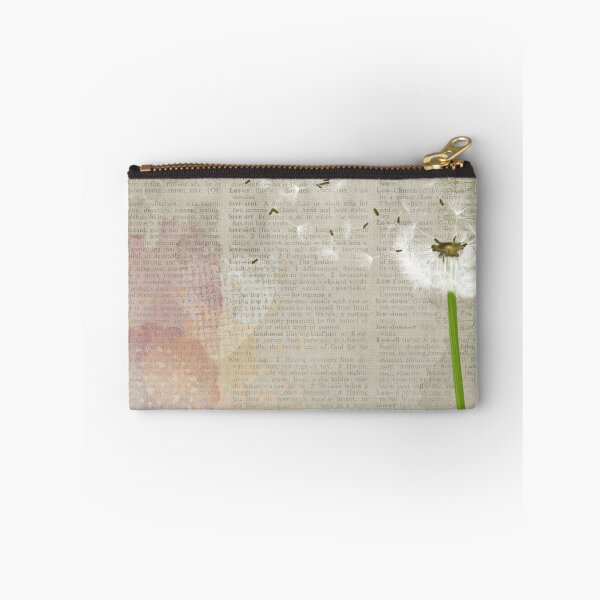 Item preview, Vintage designed and sold by Sven19864.