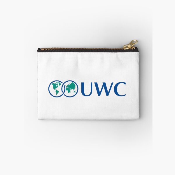 Item preview, Logotipo de United World College designed and sold by TheMonsterinMe.