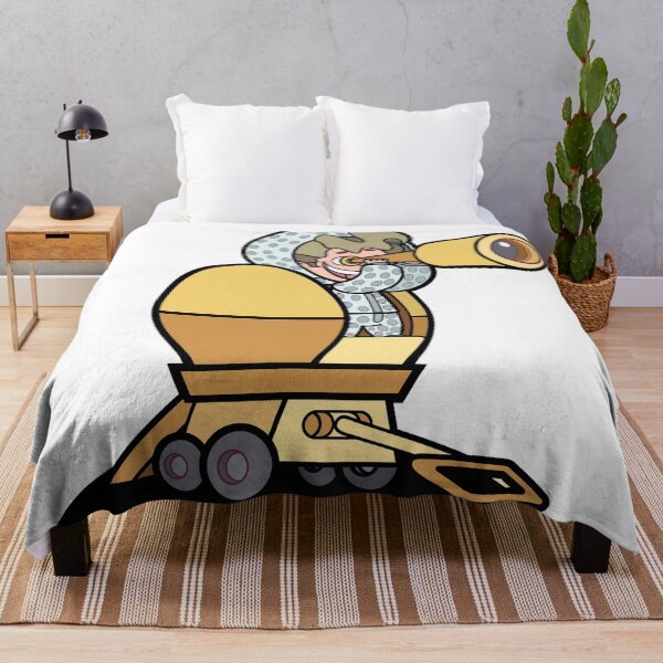 Item preview, Detective Searching designed and sold by HeavenDesign99.