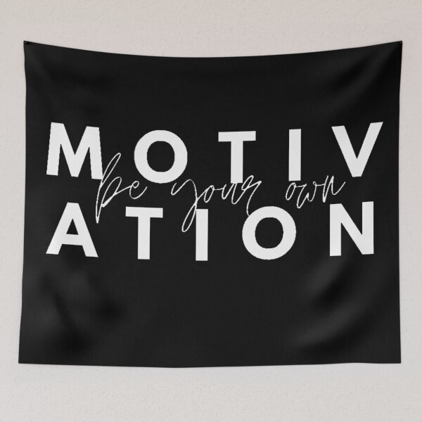 Item preview, Motive be your own Ation designed and sold by annvu cvdser.