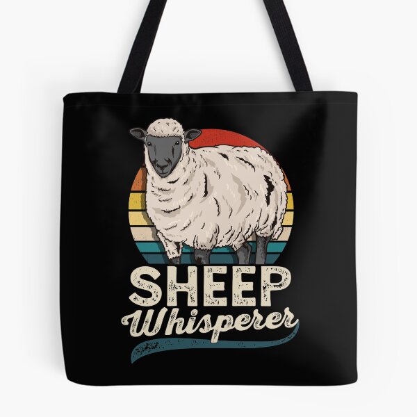 Item preview, Sheep Farmer designed and sold by CreativeGiftShp.