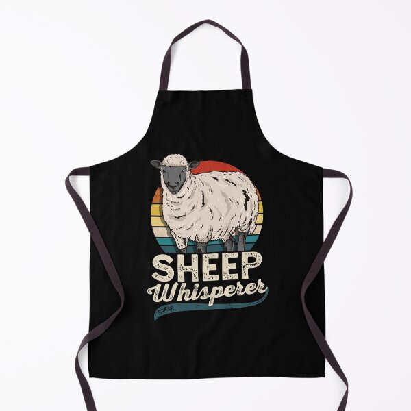 Item preview, Sheep Farmer designed and sold by CreativeGiftShp.
