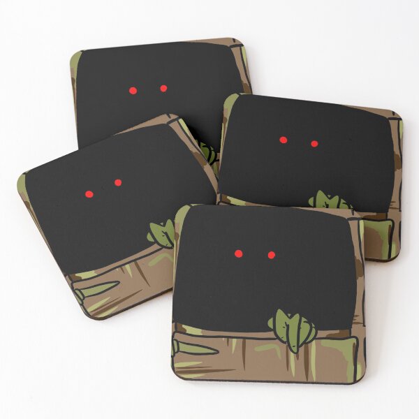 Item preview, SCP-022 "The Morgue" *HIGH QUALITY* designed and sold by Alex3214.