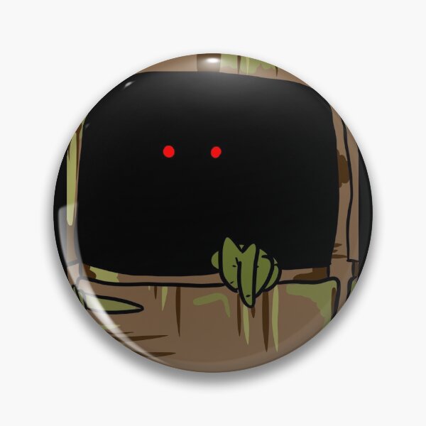 Item preview, SCP-022 "The Morgue" *HIGH QUALITY* designed and sold by Alex3214.