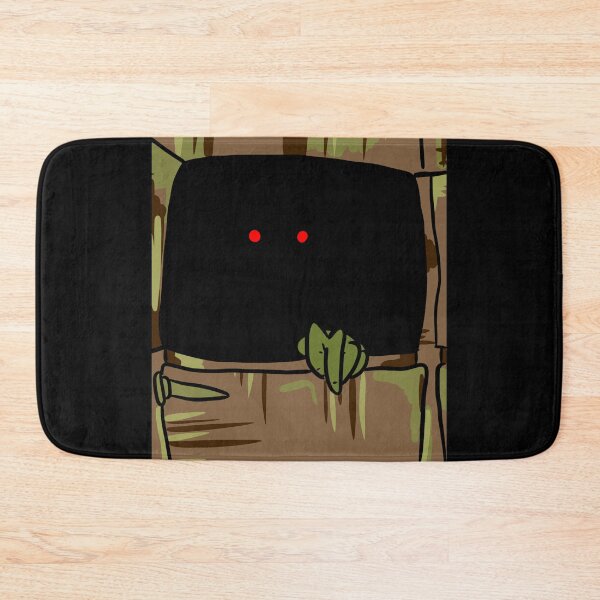 Item preview, SCP-022 "The Morgue" *HIGH QUALITY* designed and sold by Alex3214.