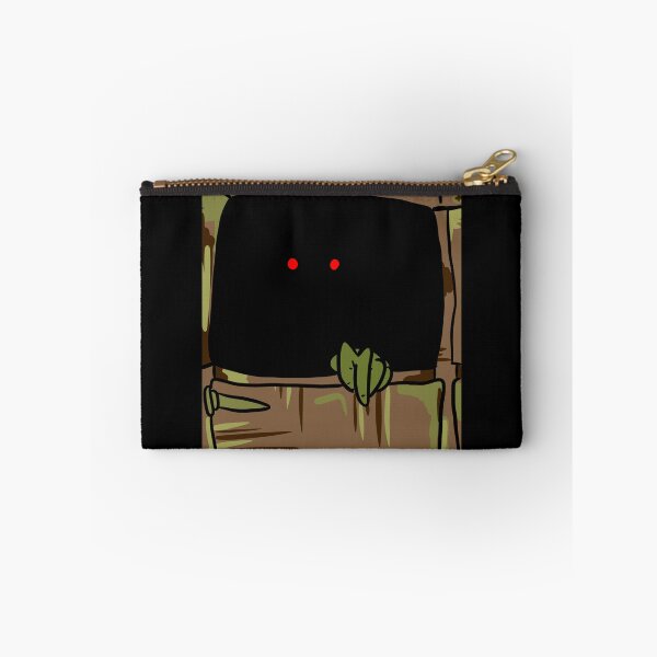 Item preview, SCP-022 "The Morgue" *HIGH QUALITY* designed and sold by Alex3214.