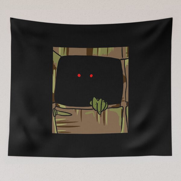 Item preview, SCP-022 "The Morgue" *HIGH QUALITY* designed and sold by Alex3214.