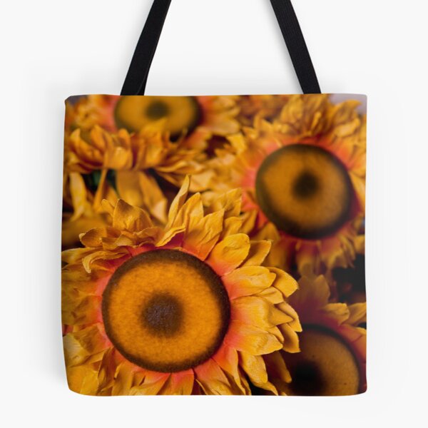 Item preview, Sunflowers designed and sold by phil decocco.