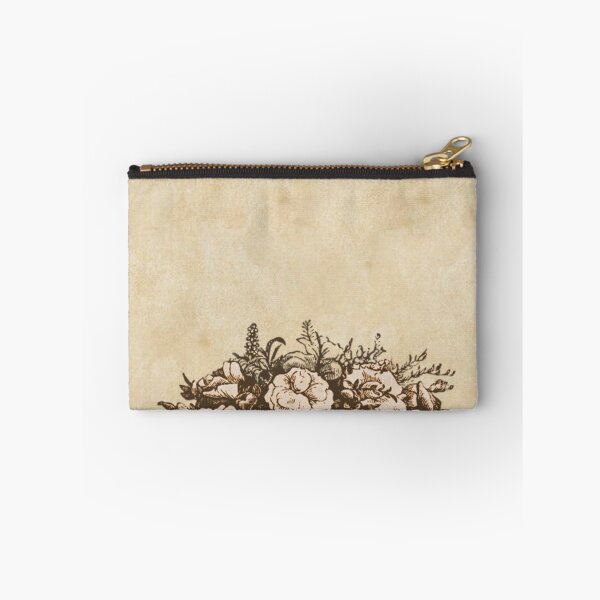 Item preview, Vintage Flower designed and sold by Sven19864.