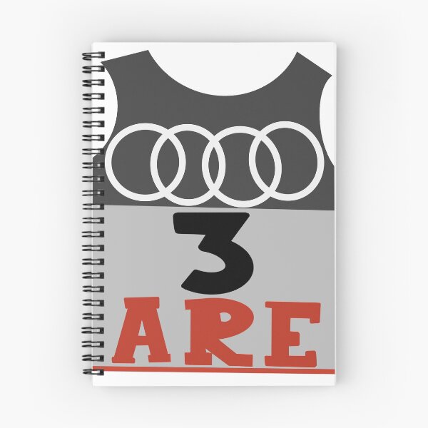 Item preview, lindsey vonn are race bib designed and sold by elubinskis.