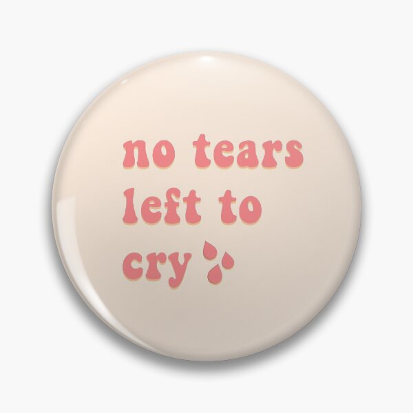 Item preview, sweetener pt. 2 (pack) designed and sold by vbsartwork.