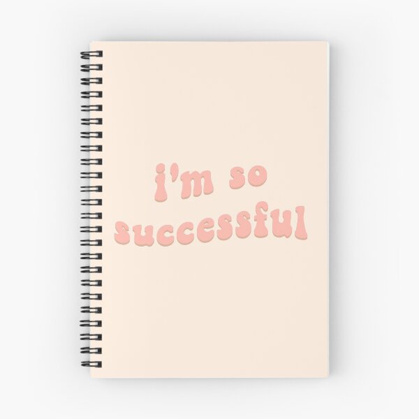 Item preview, sweetener pt. 2 (pack) designed and sold by vbsartwork.