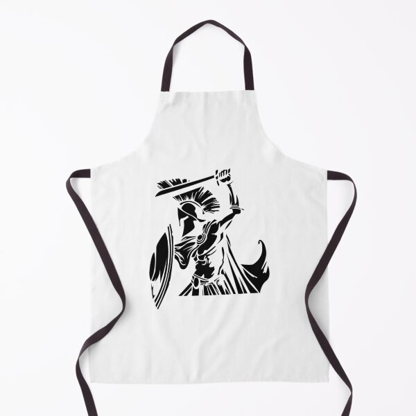 Item preview, Spartan II designed and sold by MrGreed.