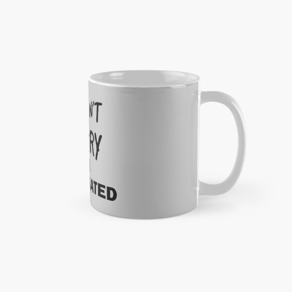 Item preview, I Got My Vaccine  I got my covid vaccine ive been vaccinated - funny vaccination vaccines 2021  designed and sold by 0umStore.