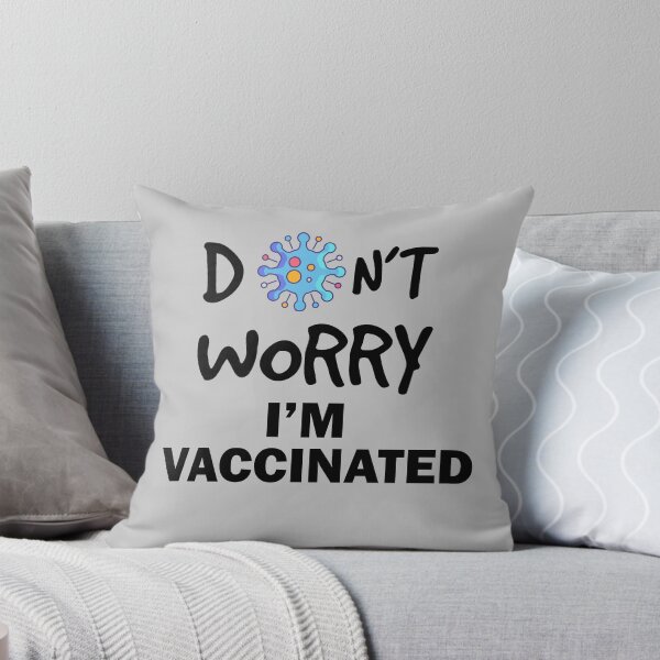 Item preview, I Got My Vaccine  I got my covid vaccine ive been vaccinated - funny vaccination vaccines 2021  designed and sold by 0umStore.