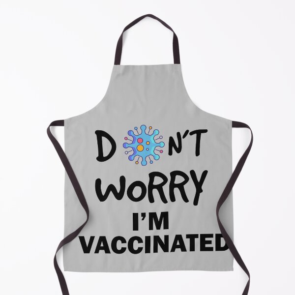 Item preview, I Got My Vaccine  I got my covid vaccine ive been vaccinated - funny vaccination vaccines 2021  designed and sold by 0umStore.