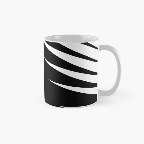 Item preview, Black and white line designed and sold by Fai-oma.