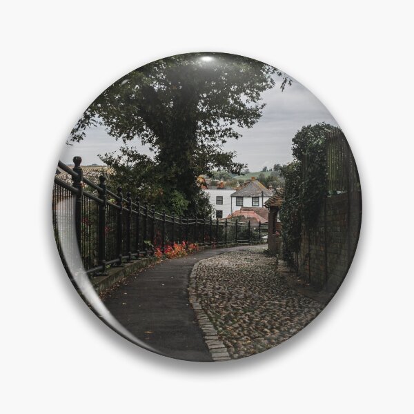 Item preview, Traders Passage designed and sold by Eduardo Vieira.
