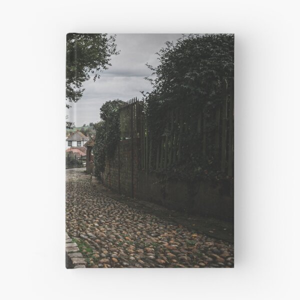 Item preview, Traders Passage designed and sold by Eduardo Vieira.