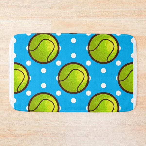 Item preview, Tennis ball designed and sold by Timegraf.