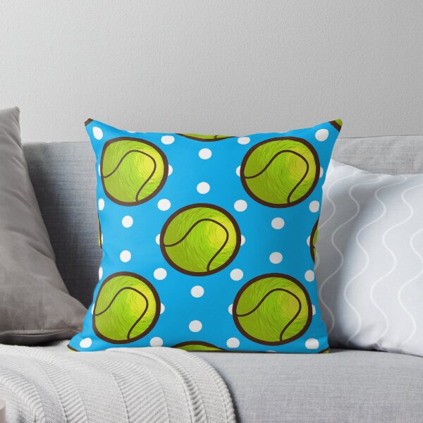 Artikelvorschau, Tennis Ball entworfen und verkauft von Timegraf.