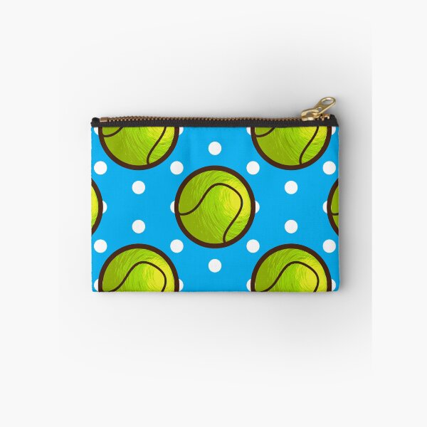 Artikelvorschau, Tennis Ball entworfen und verkauft von Timegraf.